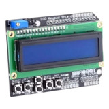 Arduino