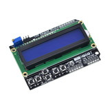 Arduino