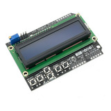 Arduino