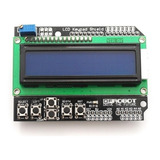 Arduino