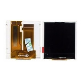 Display Lcd LG Mg370 Kp130 Kp150 Kp151 Kp152 Mg377