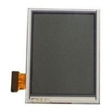 Display Lcd Original Coletor Honeywell Dolphin 6500 Truly