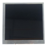 Display Lcd P Coletor De Dados Symbol Mc32n0 Mc3200