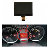 Display Lcd Painel De Instrumentos Ford