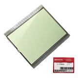 Display Lcd Painel Honda Cbx 250 Twister 2001 Á 2008