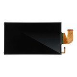 Display Lcd Para Nintendo Switch Tela Lcd Para Ns Swi