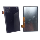 Display Lcd Para Tablet Positivo Modelo T780f t780mf t780lf