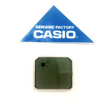 Display Lcd Relogio Casio