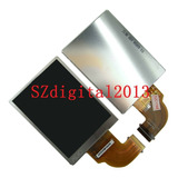 Display Lcd Samsung L730 L830