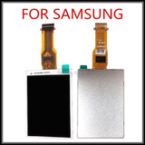 Display Lcd Samsung Sl201 L201 S1070