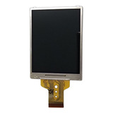 Display Lcd Sony A37 (original)