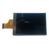 h400