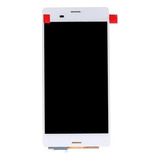 Display Lcd Sony Xperia Z3 D6603