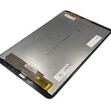 Display Lcd Tablet Compatível Galaxy Tab