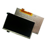Display Lcd Tablet Compatível Multilaser M7s Plus Ml ji22