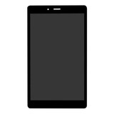 Display Lcd Tablet Samsumg Galaxy Tab