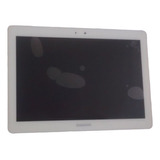 Display Lcd Tablet Samsung P5100