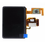 Display Lcd Tela Para Canon Eos 70d Ds126411 Completo