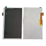 Display Lcd Tela Tablet Compatível Multilaser M7 3g M73g