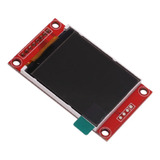 Display Lcd Tft Spi 1 8 Colorido 128x160 St7735