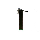 Display Lcd Tg5v 0 94v 0 Usado