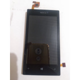 Display Lcd touch aro Celular Nokia