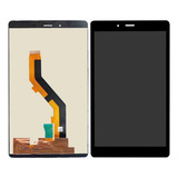 Display Lcd Touch Para Tablet Galaxy Tab A 8 0 T295