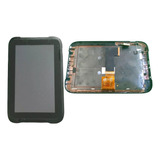 Display Lcd Touch Tablet Lenovo Cce