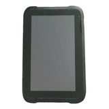 Display Lcd Touch Tablet Lenovo Cce Ln 1107 7 Polegadas