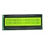 Display Lcd Visor P Teclado Roland Xp50 Super Led Verde