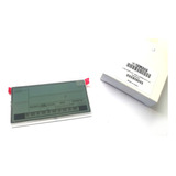 Display Lcd Visor Teclado Yamaha Psr E473