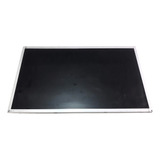 Display Leds M185xw01 V6 Para Tv Le19w037
