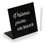 Peças