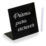 Peças