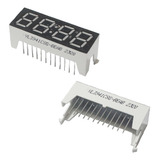 Display Microondas Midea Mtag32 Mtag42 Mtas42 Yh 3492aw