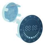 Ylc070amb