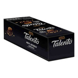 15unx25g