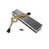 Arduino