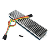 Arduino