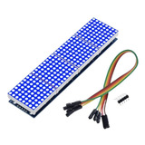 Arduino