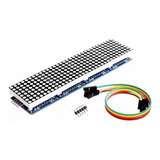 Arduino
