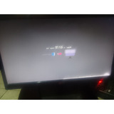Display