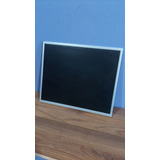 Display Monitor LG Flatron L1718s bn