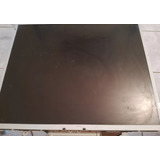 Display Monitor LG Flatron L173sa defeito