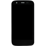 Display Motorola Moto G Xt1032 G Dual Xt1033 Completo