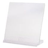 DISPLAY OFFICE A4 COM SUPORTE