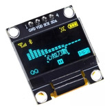 I2c