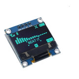 Arduino