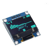 Arduino
