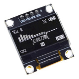 Arduino